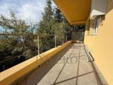Appartamento, VENTIMIGLIA, 115.000 €, 42,00 mq
