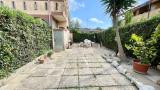 Appartamento, SAN LORENZO, 105.000 €, 60,00 mq