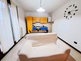 Appartamento, LEGNAGO, 98.000 €, 72,00 mq