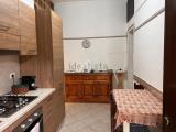Appartamento, ROMA, 169.000 €, 46,00 mq