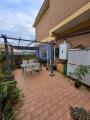 Appartamento, POMEZIA, 149.000 €, 94,00 mq