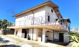 Casa, ALCAMO, 305.000 €, 110,00 mq