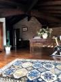 Casa, MANTOVA, 1.400.000 €, 551,00 mq