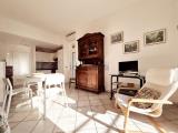 Appartamento, SIROLO, 195.000 €, 66,00 mq