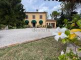 Casa, FANO, 1.100.000 €, 490,00 mq