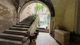 Casa, MODICA, 70.000 €, 80,00 mq