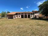 Casa, PONZANO VENETO, 140.000 €, 180,00 mq