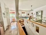 Casa, NUMANA, 240.000 €, 160,00 mq