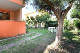 Appartamento, PINETO, 99.000 €, 48,00 mq