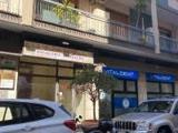 Superfici commerciali, BARI, 350.000 €, 200,00 mq