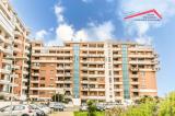 Appartamento, ROMA, 118.000 €, 50,00 mq
