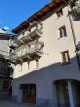 Appartamento, LA SALLE, 240.000 €, 68,00 mq