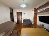 Appartamento, ROVIGO, 49.000 €, 50,00 mq