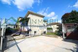Casa, SOMMA LOMBARDO, 185.000 €, 114,00 mq
