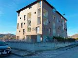 Appartamento, PERUGIA, 150.000 €, 90,00 mq