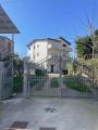 Appartamento, TREBISACCE, 150.000 €, 110,00 mq