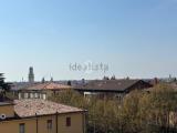 Appartamento, VERONA, Valdonega, 430.000 €, 131,00 mq