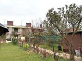 Casa, LISCATE, 285.000 €, 120,00 mq