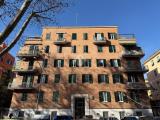 Appartamento, ROMA, Appio Latino, 279.000 €, 68,00 mq