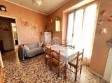 Appartamento, VITTORIA, 79.000 €, 80,00 mq