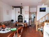 Casa, URBINO, 250.000 €, 180,00 mq