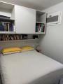 Appartamento, PADOVA, Madonna Pellegrina, 150.000 €, 40,00 mq