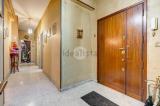 Appartamento, ROMA, Don Bosco, 339.000 €, 98,00 mq