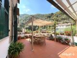 Casa, ZUCCARELLO, 330.000 €, 185,00 mq