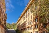 Appartamento, MONTEVERDE, 710.000 €, 175,00 mq