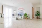 Appartamento, TREMESTIERI ETNEO, 129.000 €, 125,00 mq