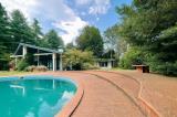 Casa, ARSAGO SEPRIO, 980.000 €, 1070,00 mq
