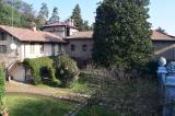 Appartamento, CUGGIONO, 85.000 €, 50,00 mq