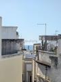 Appartamento, GALLIPOLI, 199.000 €, 135,00 mq