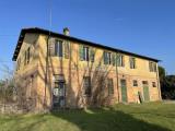 Casa, RAVENNA, 490.000 €, 500,00 mq