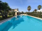 Casa, NOICATTARO, 590.000 €, 250,00 mq