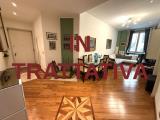 Appartamento, TORINO, 449.000 €, 132,00 mq