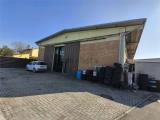 Superfici commerciali, BOMPORTO, 250.000 €, 405,00 mq