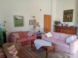 Appartamento, COSTERMANO, 460.000 €, 150,00 mq