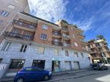 Appartamento, RIVOLI, 93.000 €, 55,00 mq