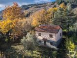 Casa, SAN MARCELLO, 130.000 €, 150,00 mq