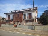Casa, ASTI, 99.000 €, 70,00 mq