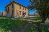 Casa, POGGIO RENATICO, 125.000 €, 440,00 mq