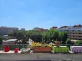 Appartamento, ROMA, Pigneto, 395.000 €, 73,00 mq