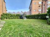 Appartamento, RIVOLI, 199.000 €, 100,00 mq