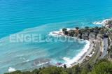 Casa, VENTIMIGLIA, 210.000 €, 85,00 mq