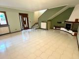 Casa, BORGO VERCELLI, 159.000 €, 130,00 mq