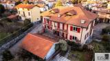 Casa, ISPRA, 420.000 €, 392,00 mq