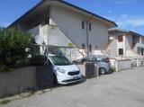 Appartamento, COMACCHIO, Porto Garibaldi, 105.000 €, 50,00 mq