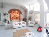 Appartamento, MASSA MARITTIMA, 440.000 €, 270,00 mq