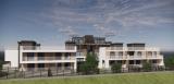 Casa, MILANO, Baggio, 807.000 €, 178,00 mq